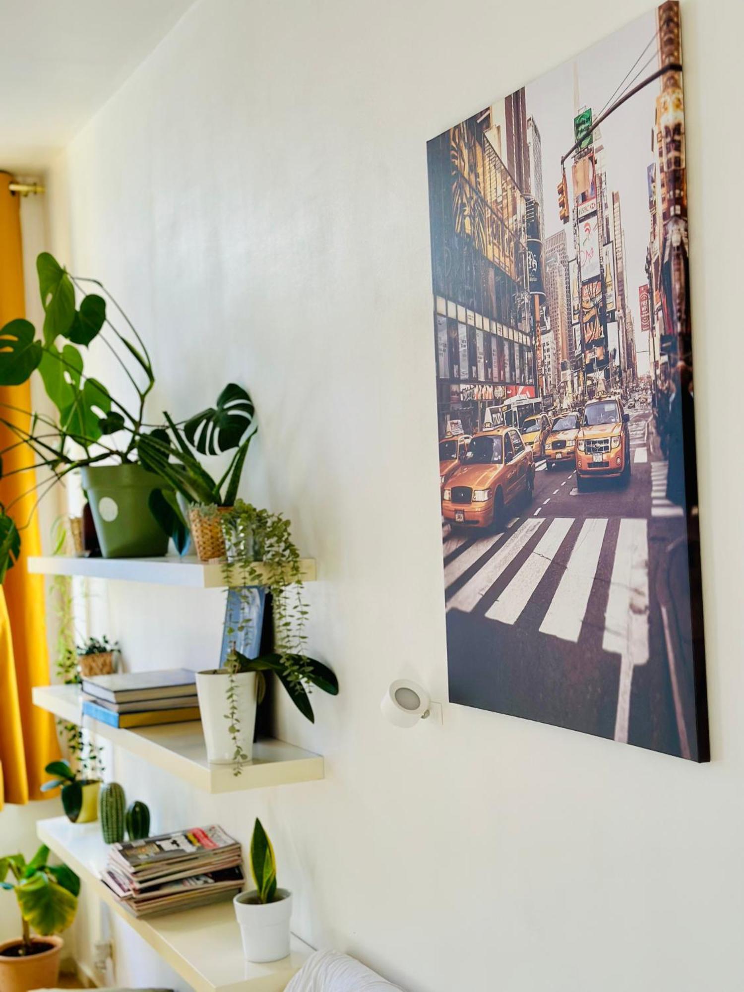 Down-Town 1 Bedroom Flat Brusel Exteriér fotografie